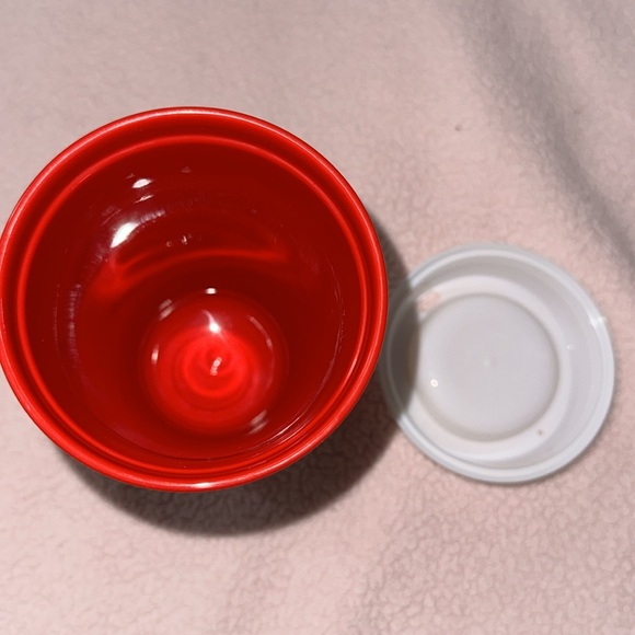 Starbucks 2023 Winter Cup - Picture 3 of 4